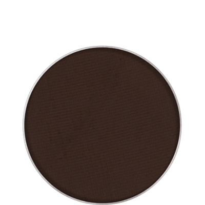 Kryolan Matt Refill Pigment 102