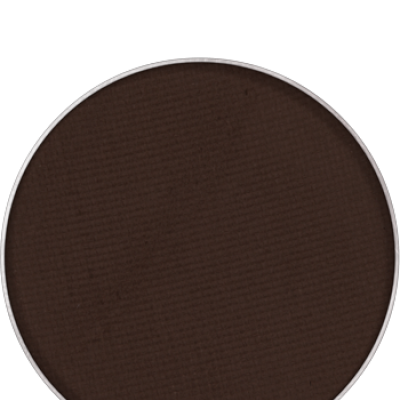 Kryolan Matt Refill Pigment DEEPBLACK Kryolan Matt Refill Pigment DEEPBLACK