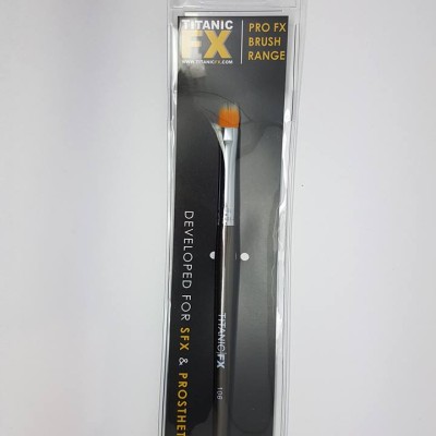 Titanic Pro-FX Brush 106