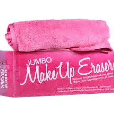 Make Up Eraser Jumbo Make Up Eraser Jumbo