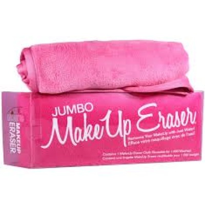 Make Up Eraser Jumbo