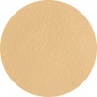 Superstar Face Paint 16g 016 Almond (16g 016 Almond)