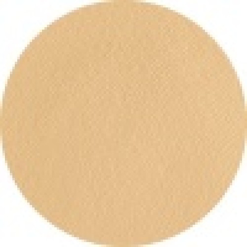 Superstar Face Paint 16g 016 Almond (16g 016 Almond)