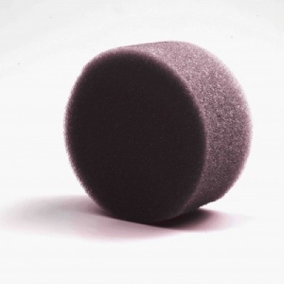 Superstar Eco sponges x 10  Superstar Eco sponges x 10