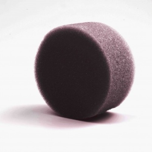 Superstar Eco sponges x 10 (Superstar Eco sponges x 10 (BLACK))