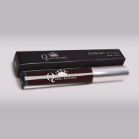 Queen Esoteric Gremlins After Dark Liquid Lipstick (Gremlins After Dark)