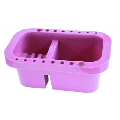 TAG Brush Bath TAG Brush Bath