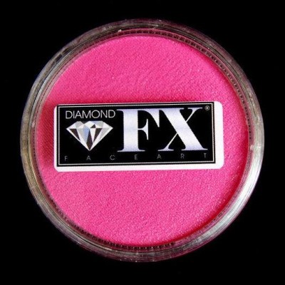 Diamond FX 28g 1032 Essential Pink Diamond FX 28g 1032 Essential Pink