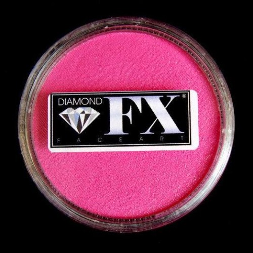Diamond FX 28g 1032 Essential Pink (1032 Essential Pink)