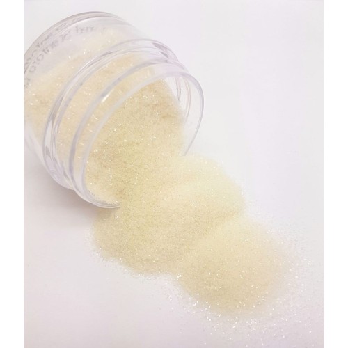 Bio Glitter Clear (Bio Glitter Clear)