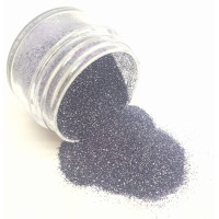 Bio Glitter Violet (Bio Glitter Violet)