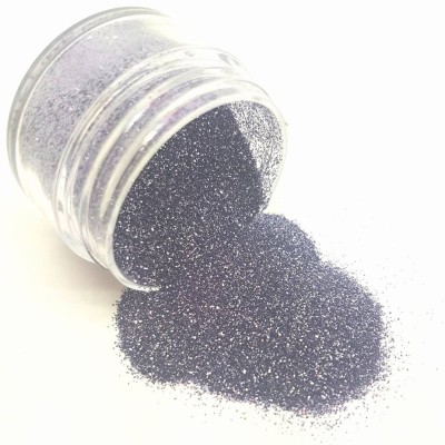 Bio Glitter Violet