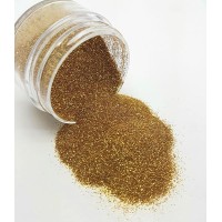 Bio Glitter Gold (Bio Glitter Gold)