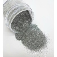 Bio Glitter Silver (Bio Glitter Silver)