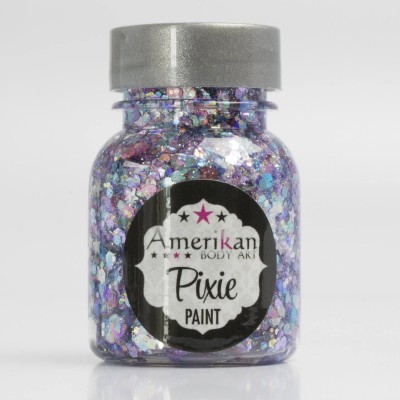 Pixie Paint Cupcake Day 1oz