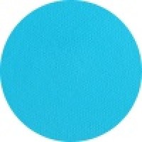 Superstar Face Paint 16g 215 Minty Blue (16g 215 Minty Blue)