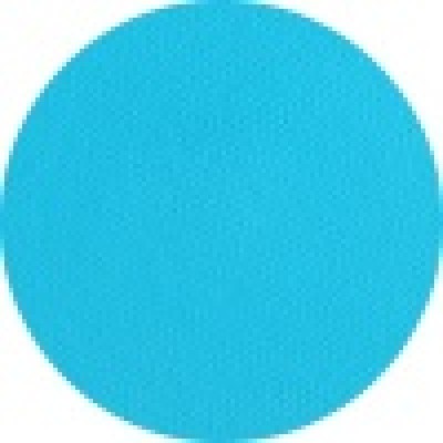 Superstar Face Paint 16g 215 Minty Blue Superstar Face Paint 16g 215 Minty Blue