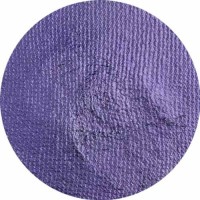Superstar Face Paint 45g 234 Crystal Jubilee (45g 234 Crystal Jubilee)