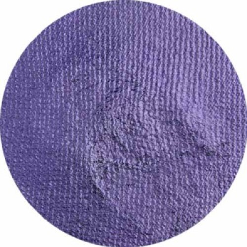 Superstar Face Paint 45g 234 Crystal Jubilee (45g 234 Crystal Jubilee)
