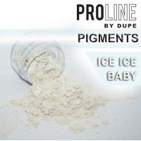 Proline By Dupe Pigment Ice Ice Baby (Ice Ice Baby)