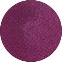 Superstar Face Paint 45g 327 Berry Shimmer (45g 327 Berry Shimmer)