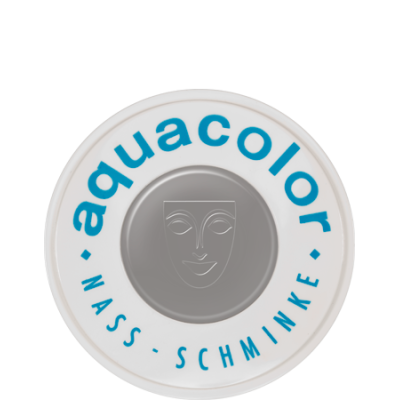 Kryolan Aqua Colour 30ml 32 B