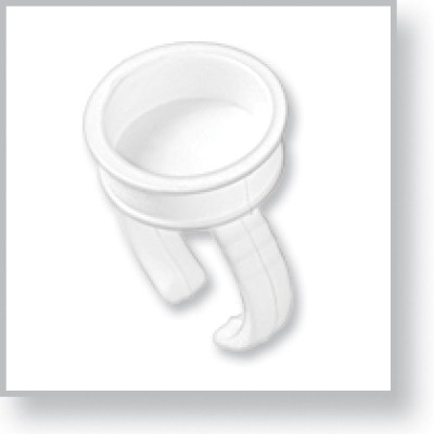 Glue Ring Glue Ring