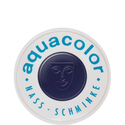 Kryolan Aqua Colour 30ml 545