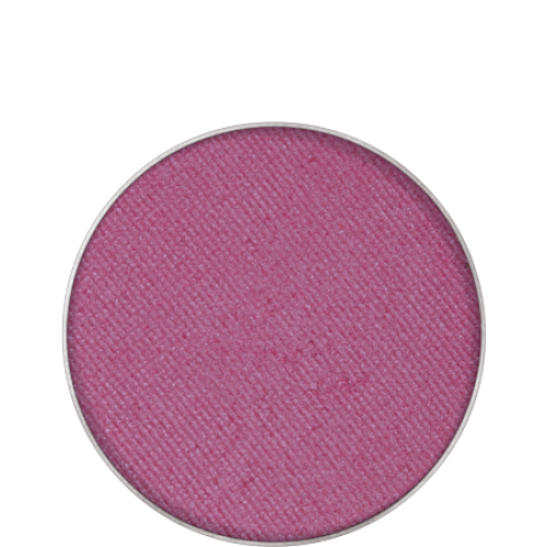 Kryolan IRIDESCENT Refill Pigment PV (PV G)