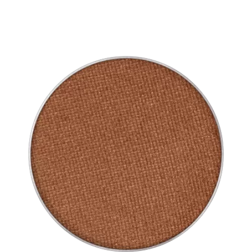 Kryolan IRIDESCENT Refill Pigment BRONZE G (BRONZE G)