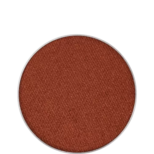Kryolan IRIDESCENT Refill Pigment COPPER (COPPER)