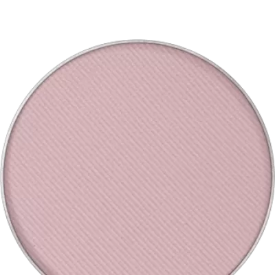 Kryolan Matt Refill Pigment DAYRISE