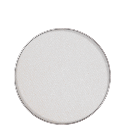 Kryolan IRIDESCENT Refill Pigment SNOW G