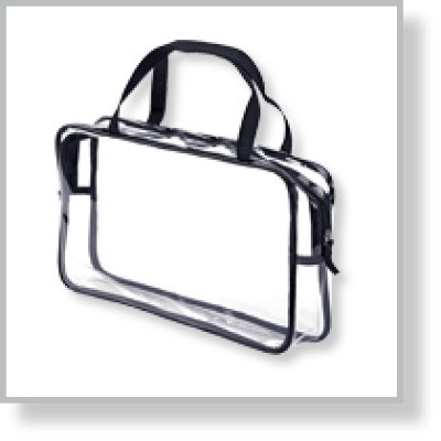 The Studio Large CarryAll Travel Bag The Studio Large CarryAll Travel Bag
