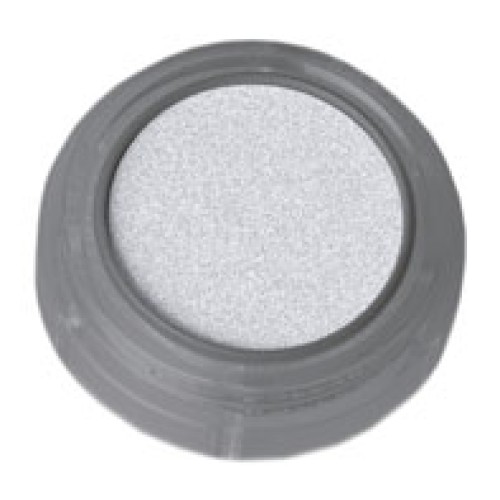 Grimas Metallic 701 Grimas Metallic 701 (Grimas Metallic 701)