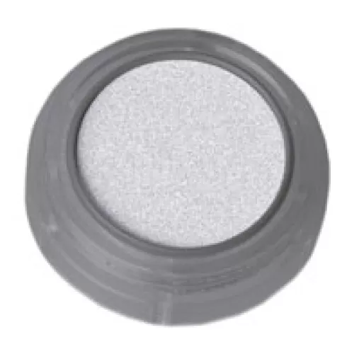 Grimas Metallic 701 (Grimas Metallic 701)
