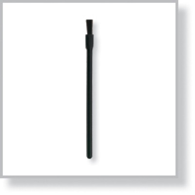 Disposable Lip Brush Pack Of 25 Disposable Lip Brush Pack Of 25