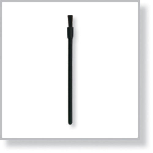 Disposable Lip Brush Pack Of 25 (Lip Brush pack of 25)