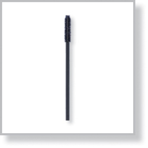 Mascara Wand Medium Head (25 Pack) (Mascara Wand Medium Head (25pk))