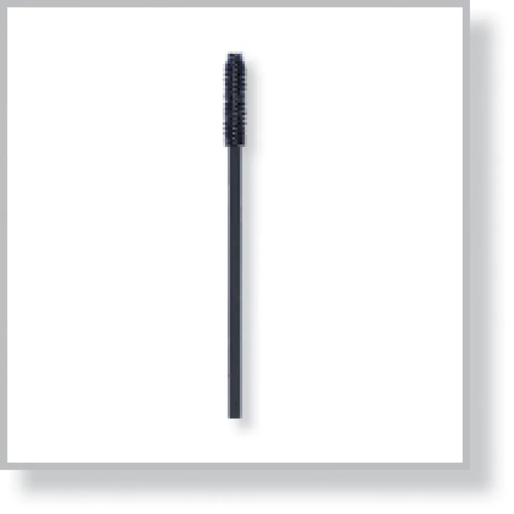 Mascara Wand Medium Head (25 Pack)