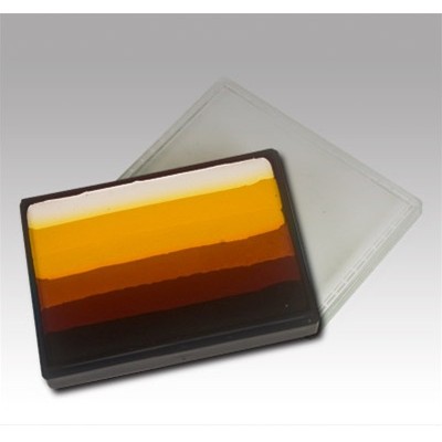 Mehron Paradise Prisma Cake Hot Mehron Paradise Prisma Cake Hot