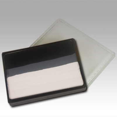 Mehron Paradise Prisma Cake Shaddow