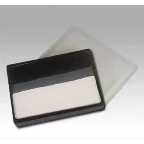 Mehron Paradise Prisma Cake Shaddow (Mehron Paradise Prisma Cake Shaddow)