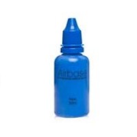 Airbase Starter Kit 1 (Airbase Starter Kit 1)