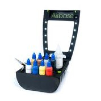 Airbase Starter Kit 2