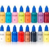 Airbase Starter Kit 3 (Airbase Starter Kit 3-16 colours)