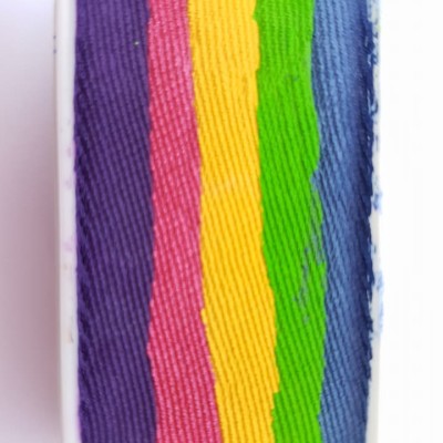 Face Paints Australia One Stroke Banksia