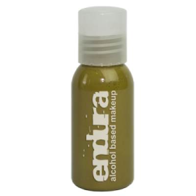 Endura 1.oz Bile Endura 1.oz Bile
