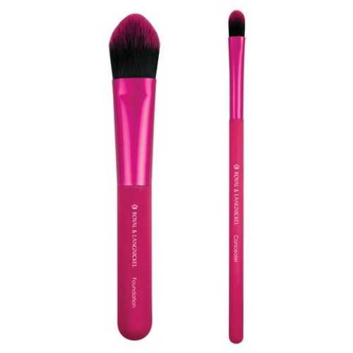 MODA™ EZglam Duo - Perfect Complexion (MODA™ EZglam Duo - Perfect Complexion)