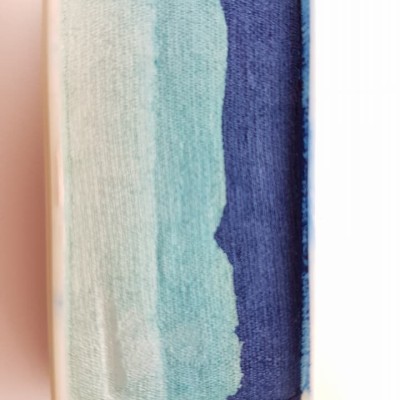 Face Paints Australia One Stroke Booyong